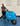 How to Choose the Right Floor Scrubber for Your Facility