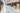 A Machine to Clean Warehouse Floor Surfaces with Ease - Intelligent Design Manufacturing