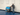 A Walk Behind Floor Scrubber Battery Operated for Your Crew - Intelligent Design Manufacturing