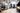 Intelligent Design Manufacturing Restaurant Floor Scrubber