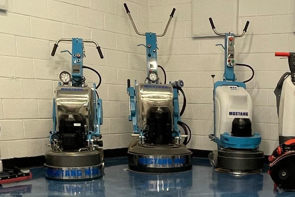 Concrete Floor Washing Machine – Flooring Site Concrete Floor Washing Machine – Flooring Site