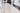 The Best Machine to Clean Tile Floors in Your Space - Intelligent Design Manufacturing