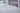 When Should BSCs Use a Grinder for Concrete Surfaces? - Intelligent Design Manufacturing