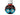 Why Use a Rotary Brush Floor Scrubber? - Intelligent Design Manufacturing