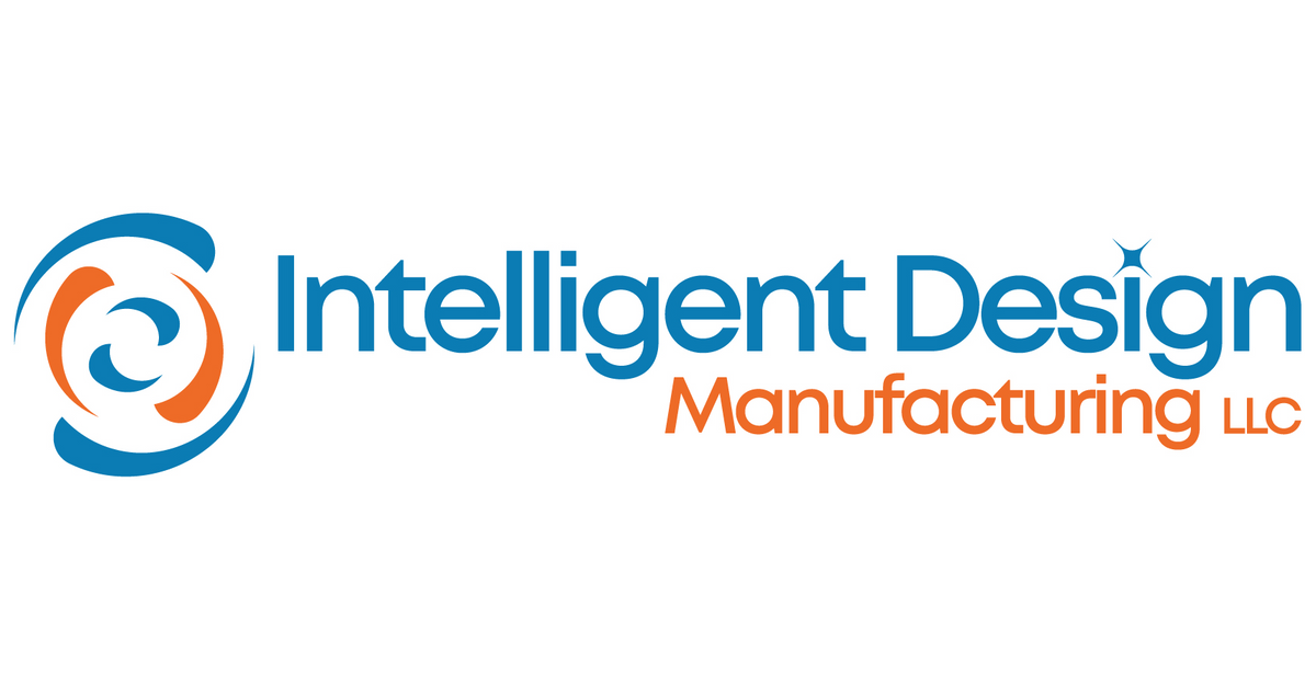 Commercial Cleaning Tools and Equipment
– Intelligent Design Manufacturing