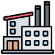 Manufacturing_fe110e3f-a96f-4257-b4fa-2a9d516fa443 - Intelligent Design Manufacturing