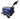 X-Scrub 16 Auto scrubber