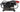 X-Scrub 16 Auto scrubber charger