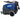 X-Scrub 16 Auto scrubber