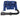 X-Scrub 16 Auto scrubber tank