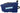 X-Scrub 16 Auto scrubber tank