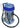CHAMP20WVC - Intelligent Design Manufacturing