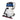 CHAMP23DMFMS - Intelligent Design Manufacturing