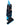 HEPA UPRIGHT VACUUM - Intelligent Design Manufacturing