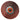 X-Scrub 20 - soft grit general cleaning brush - Intelligent Design Manufacturing