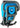 X-SCRUB MAX 20 - Intelligent Design Manufacturing