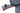 X-SCRUB MAX 20 - Intelligent Design Manufacturing