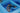 X-SCRUB MAX 20 - Intelligent Design Manufacturing