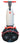 X-SCRUB PRO - Intelligent Design Manufacturing