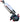 X-SCRUB PRO - Intelligent Design Manufacturing
