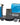 X-SCRUB RIDER 20 - Intelligent Design Manufacturing