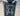 X-SCRUB RIDER 20 - Intelligent Design Manufacturing