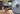 X-SCRUB RIDER 20 - Intelligent Design Manufacturing