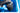 X-SCRUB RIDER 20 - Intelligent Design Manufacturing