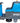 X-SCRUB RIDER 28 - Intelligent Design Manufacturing
