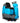 X-SCRUB RIDER 32 - Intelligent Design Manufacturing