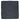 Microfiber Cloth 16x16 - 300g Black