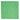 Microfiber Cloth 16x16 - 380g Green