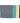 Microfiber Edgeless Cloth 16x16 - 300g All colors