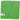 Premium Microfiber Cloth 16x16 - 250g Green