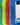 Premium Looped Microfiber TAB Mop 18" all colors