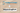 IDM Named Vendor Partner to Mannington Floors