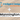IDM Named Vendor Partner to Mannington Floors