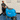 How to Choose the Right Floor Scrubber for Your Facility