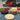 What Are the Different Floor Scrubber Brush Types? - Intelligent Design Manufacturing
