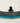 Mini-Squeegee-Blade