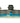 X-Scrub Mini - Front PRIMOthane® Squeegee Replacement Blade