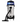 X-Tract 20 Dual Motor Heavy-Duty  Stainless Steel Wet Dry Vacuum