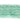 CPI™ 5D MDustMop - Premium Microfiber Dust Mop with 5" Pocket Backing (18"-72")