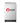 X-Klean ProWash 11 Compact Automatic Washing Machine