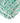 CPI™ 5D WavePocket Premium Looped Microfiber Pocket Mop 18"