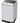 X-Klean ProWash 11 Compact Automatic Washing Machine