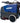 X-Scrub 16 Auto scrubber