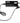 X-Scrub Pro - Battery Charger, 1/cs