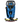 X-Scrub XLT 20" Compact Walk-Behind Floor Scrubber, Pad-Assist