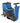 X-Scrub RIDER 20 Floor Scrubber